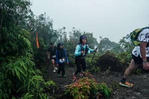 BIB: 
                            <button type="button" onclick="openModal(26271096)" class="btn btn-primary btn-sm float-right btn-popup" data-toggle="modal" data-target=".modal-high-quality">
                        <i class="fas fa-shopping-cart"></i> Add to Cart
                    </button>
                                            <button type="button" onclick="isThisMe(26271096, true)" class="btn btn-success btn-sm float-right btn-popup btn-isme hidden" data-toggle="tooltip" data-placement="bottom" title="นี่คือรูปของคุณใช่ไหม คลิกที่นี่เพื่อเอาเข้าอัลบั้ม">
                        <i class="fas fa-plus"></i> Add to album
                    </button>
                    <button type="button" onclick="isThisMe(26271096, false)" class="btn btn-warning btn-sm float-right btn-popup btn-isnotme hidden">
                        <i class="fas fa-ban"></i> Remove from album
                    </button>